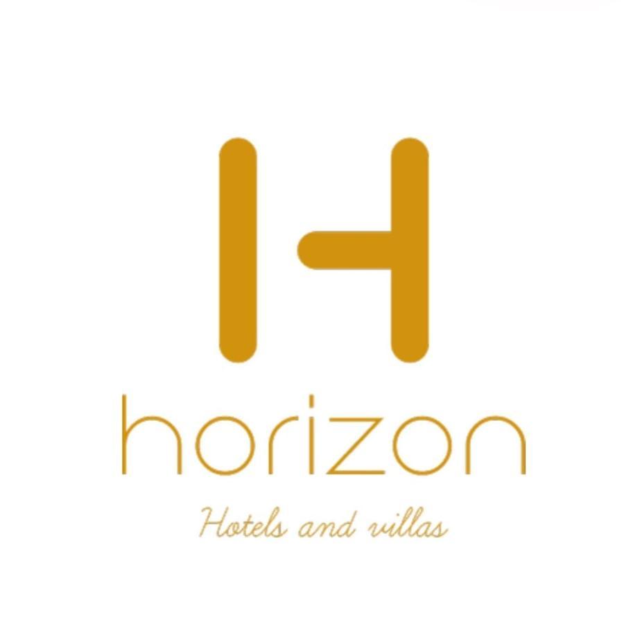 Casa Al Mare Sea View Heraklion City Center Ngoại thất bức ảnh