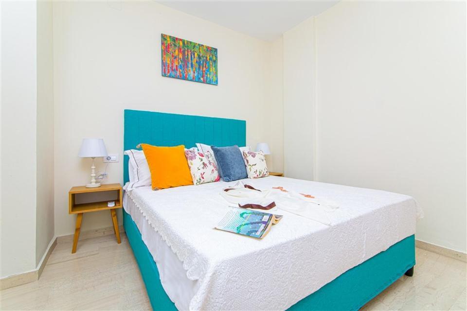 Casa Al Mare Sea View Heraklion City Center Ngoại thất bức ảnh