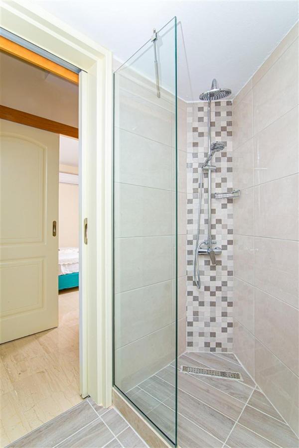 Casa Al Mare Sea View Heraklion City Center Ngoại thất bức ảnh